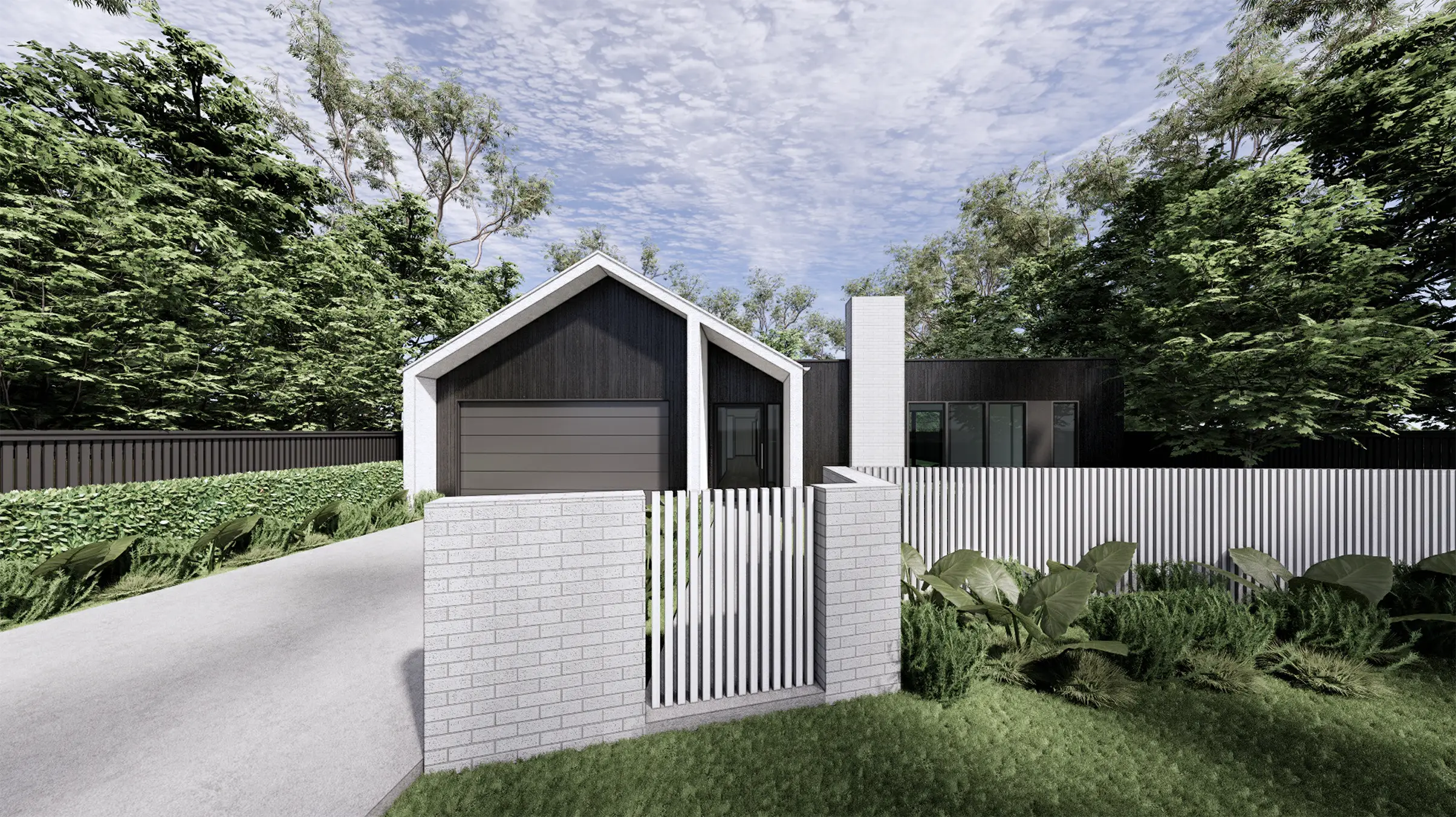 Coming Soon Weston Building Group